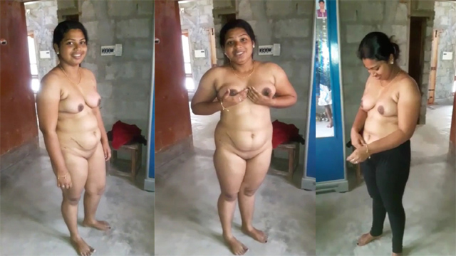 Chubby Aunty Threesome Anel Hardcore Sex Video Free