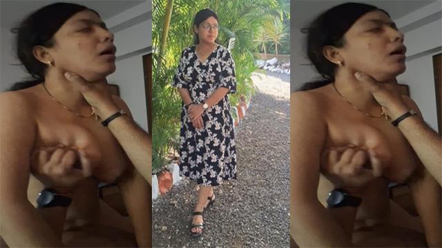 Hot Cuckold Priya Bhabhi Riding With Wild Horny Faces