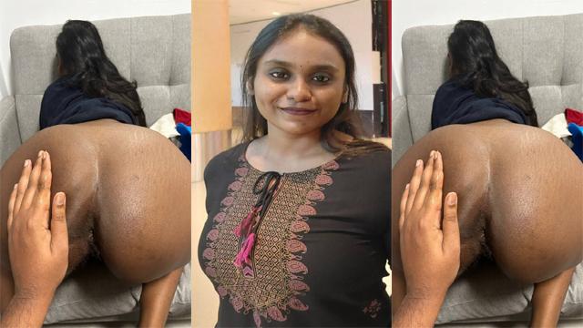 Saggy Boobs Mallu Girl Horny Fucking Old New Video