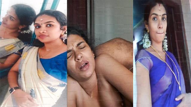 Mallu HotWife Anal Tray Fucking Video Free