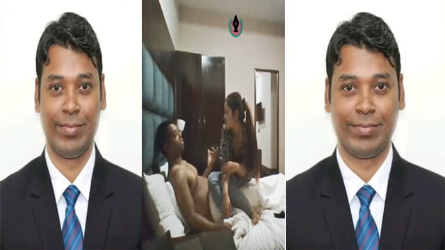 BD hatia uno viral mms video free watch
