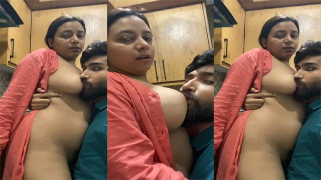 Indian Milf Teacher Sucking Student Dick Deep Blowjob