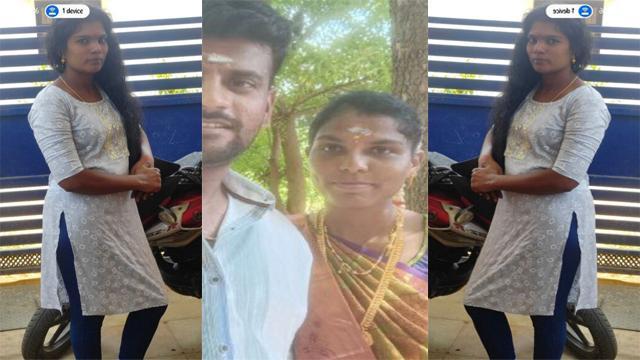 Tamil Hot Wife Art Tattoo On Boobs Leak Free