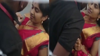 Tamil Wife Saree Hot – Office TL Fucking Free