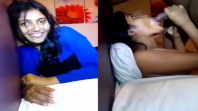 Beautiful Couple Nude Blowjob Romance Free