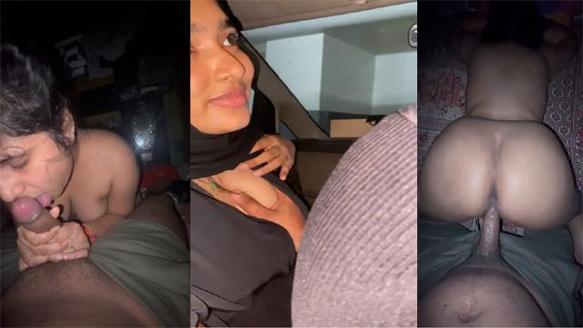 Horny Girl Sloppy Blowjob – Riding Hard Doggy Fuck Free