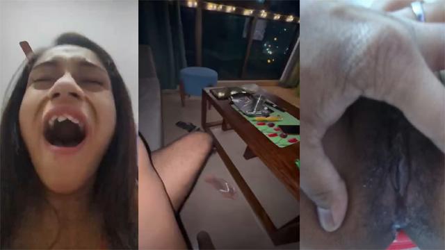 Indian Horny Gf – Hard Fucking Screaming Talk Videos