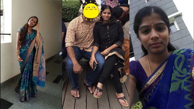 Tamil Wife Different Positions Deep Fucked Video